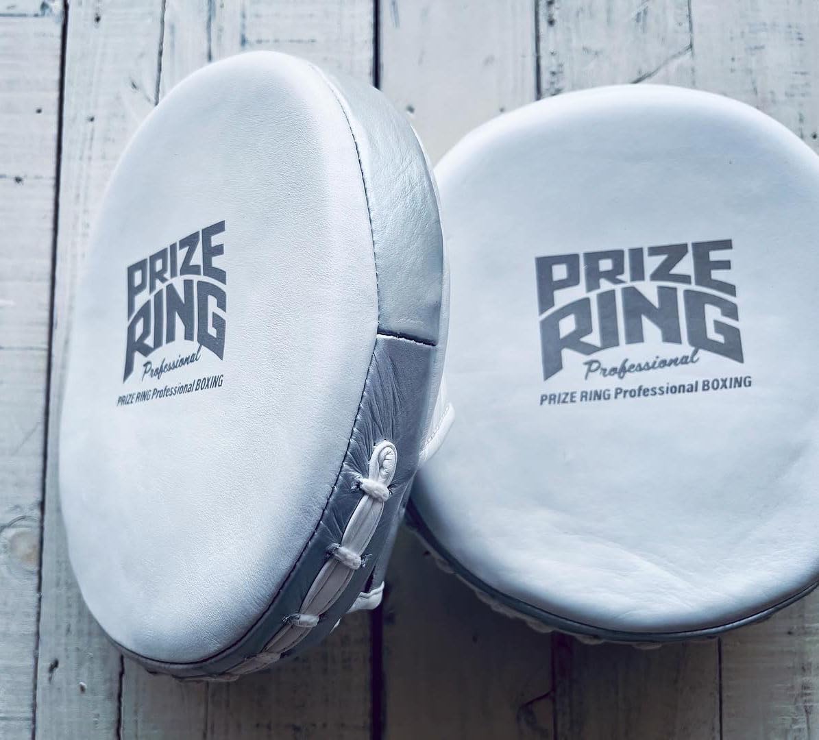 Amazon | PRIZE RING／プライズリング ボクシング用 薄型・軽量